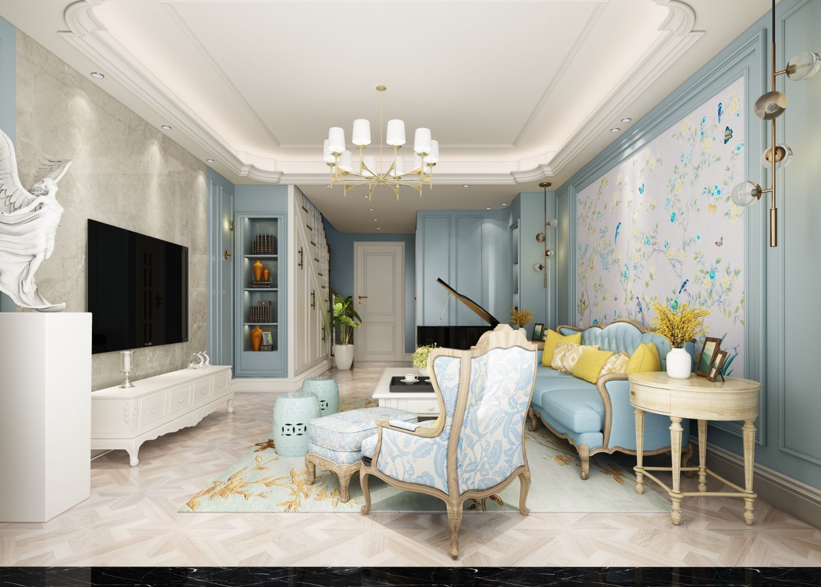 簡(jiǎn)美 (2).jpg