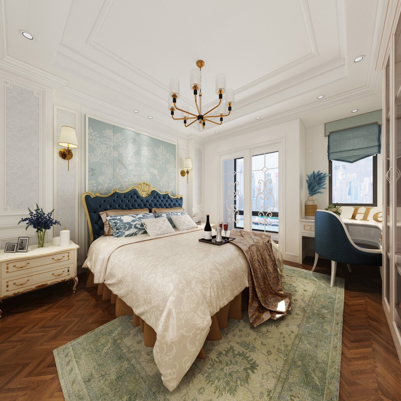 簡(jiǎn)美 (4).jpg