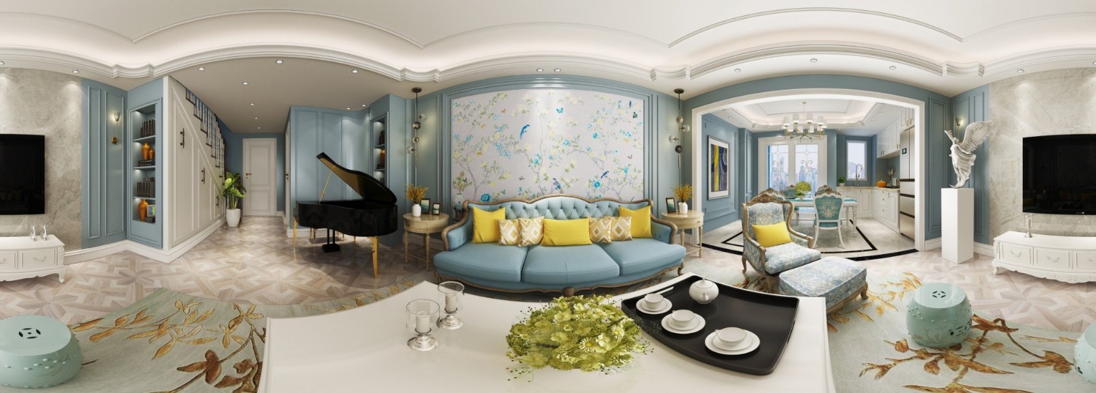 簡(jiǎn)美 (3).jpg