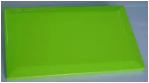 blob.png
