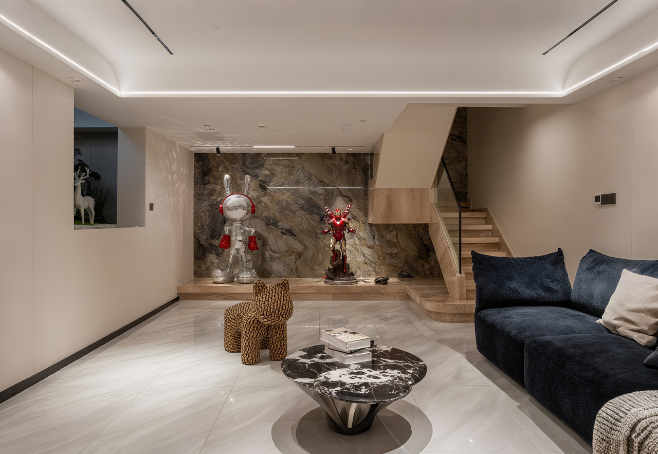 微信圖片_2025-11-23_161128_717.png 微信圖片_2025-11-23_161128_717.png