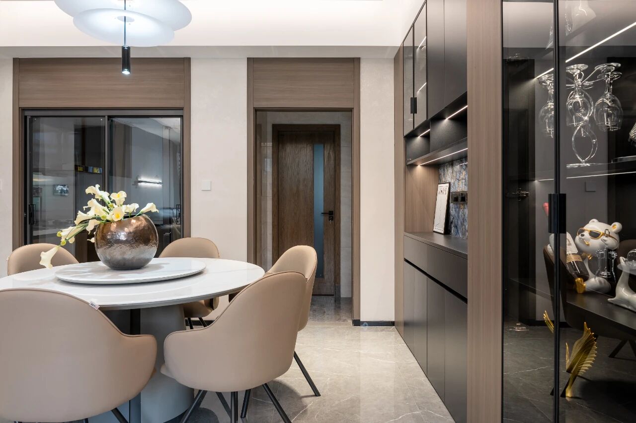 微信圖片_2025-11-23_161053_408.jpg 微信圖片_2025-11-23_161053_408.jpg