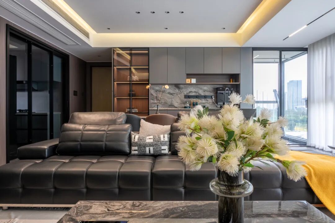 640 (1).jpg 640 (1).jpg