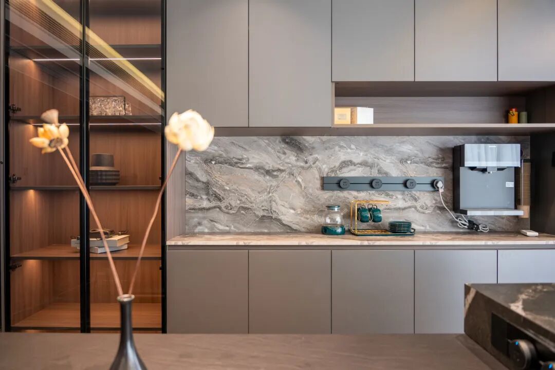 640 (4).jpg 640 (4).jpg