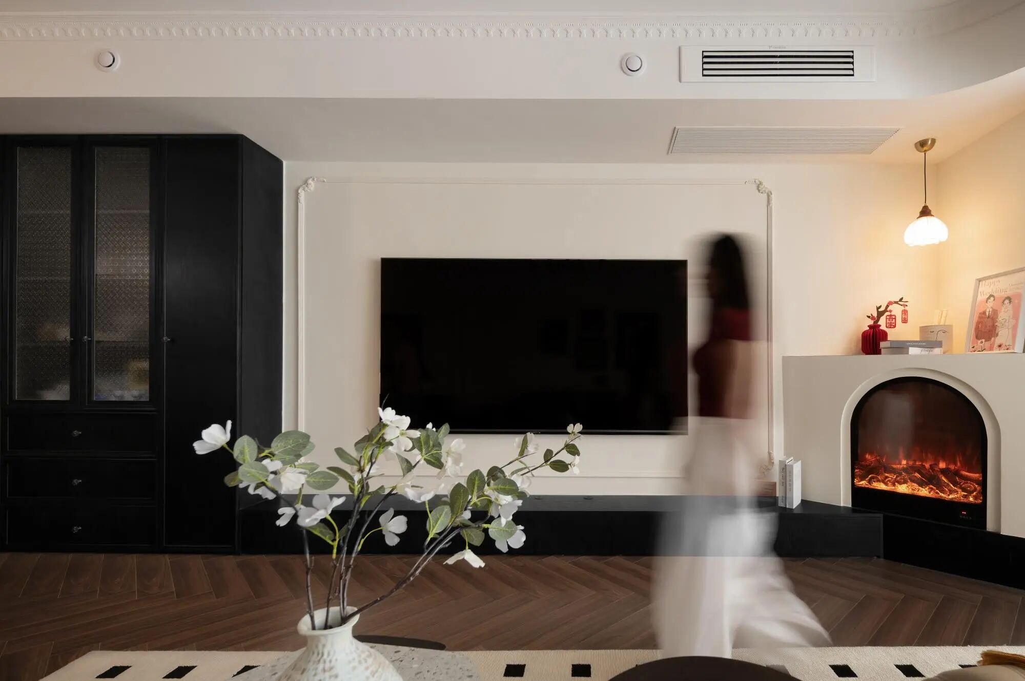 微信圖片_2025-12-08_153300_144.jpg 微信圖片_2025-12-08_153300_144.jpg