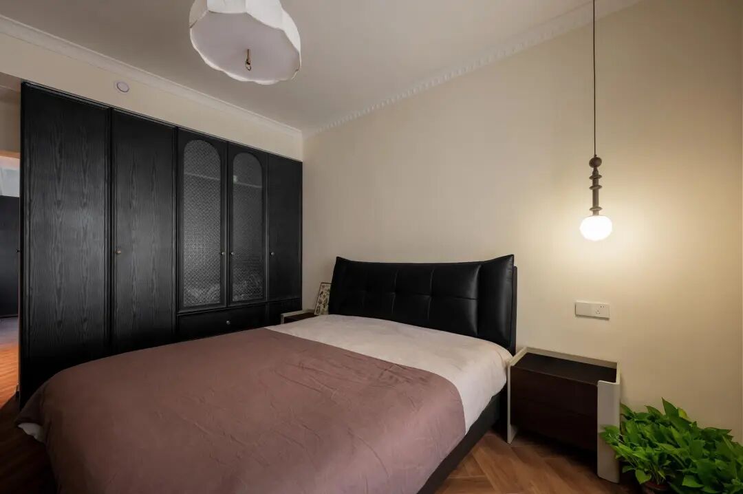 640 (3).jpg 640 (3).jpg