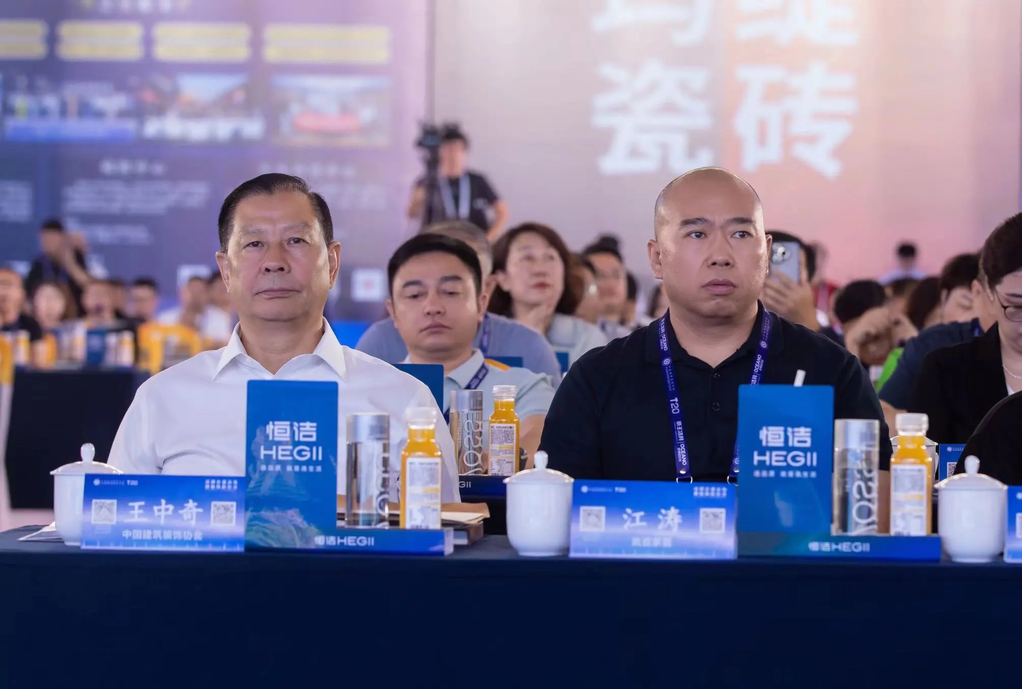 4ecdb8bde878e3d1877673c57be48679.png 4ecdb8bde878e3d1877673c57be48679.png